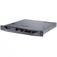 сервер Dell PowerEdge R210 PER210-36905-01_2