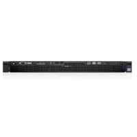 сервер Dell PowerEdge R220 210-ACIC-001