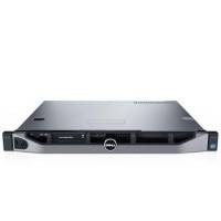 сервер Dell PowerEdge R220 210-ACIC-012