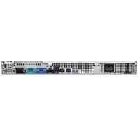 сервер Dell PowerEdge R220 210-ACIC-017_K1