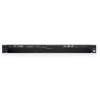 сервер Dell PowerEdge R220 210-ACIC-029