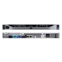сервер Dell PowerEdge R220 210-ACIC-17
