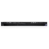 сервер Dell PowerEdge R220 210-ACIC-9_K1