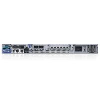 сервер Dell PowerEdge R230 210-AEXB-006_K2