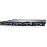 сервер Dell PowerEdge R230 210-AEXB-010