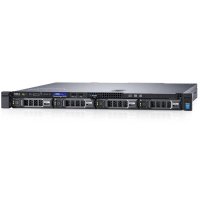 сервер Dell PowerEdge R230 210-AEXB-035