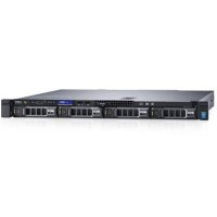 сервер Dell PowerEdge R230 210-AEXB-129