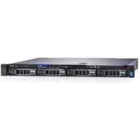 сервер Dell PowerEdge R230 210-AEXB-32