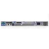 сервер Dell PowerEdge R230 210-AEXB-42