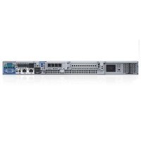 сервер Dell PowerEdge R230 210-AEXB-54
