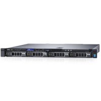 сервер Dell PowerEdge R230 R230-AEXB-003_K2