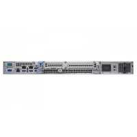 сервер Dell PowerEdge R240 210-AQQE-035
