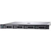 сервер Dell PowerEdge R240 210-AQQE-120