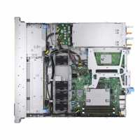 сервер Dell PowerEdge R240 210-AQQE-124