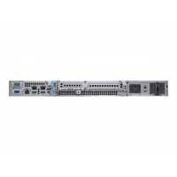 сервер Dell PowerEdge R240 210-AQQE-135