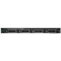 сервер Dell PowerEdge R240 210-AQQE-136
