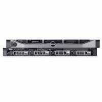 сервер Dell PowerEdge R320 210-39852-039
