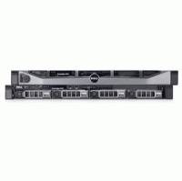 сервер Dell PowerEdge R320 210-39852-65_K2