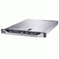 сервер Dell PowerEdge R320 210-39852-66_K1