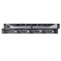 сервер Dell PowerEdge R320 210-39852-90