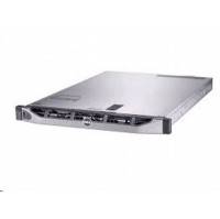 сервер Dell PowerEdge R320 210-ACCX-011