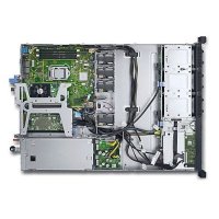 сервер Dell PowerEdge R330 210-AFEV-009_K1