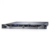 сервер Dell PowerEdge R330 210-AFEV-020_K1