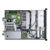 сервер Dell PowerEdge R330 210-AFEV-029