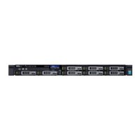 сервер Dell PowerEdge R330 210-AFEV-054_K2