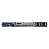 сервер Dell PowerEdge R330 210-AFEV-054_K2