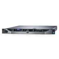 сервер Dell PowerEdge R330 210-AFEV-106