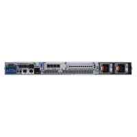 сервер Dell PowerEdge R330 210-AFEV-106