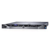 сервер Dell PowerEdge R330 210-AFEV-107