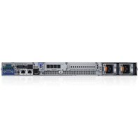 сервер Dell PowerEdge R330 210-AFEV-5