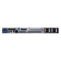 сервер Dell PowerEdge R330 R330-AFEV-667