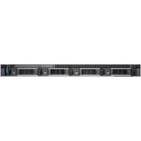 сервер Dell PowerEdge R340 210-AQUB-151