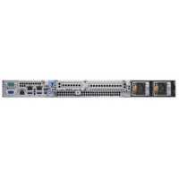 сервер Dell PowerEdge R340 210-AQUB-154