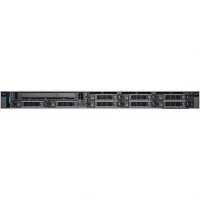 сервер Dell PowerEdge R340 PER340RU1