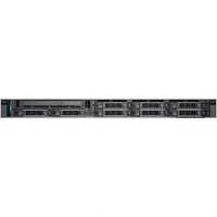 сервер Dell PowerEdge R340 PER340RU3-01-K1