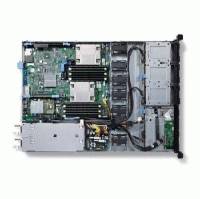 сервер Dell PowerEdge R420 210-39988/031
