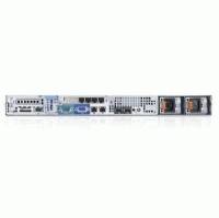 сервер Dell PowerEdge R420 210-39988/058
