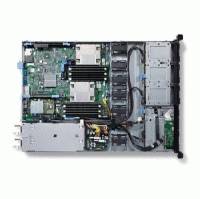 сервер Dell PowerEdge R420 210-39988-59
