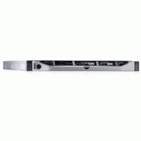 сервер Dell PowerEdge R420 210-39988-77
