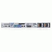 сервер Dell PowerEdge R420 210-39988-91