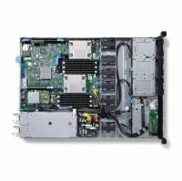 сервер Dell PowerEdge R420 210-39988-91