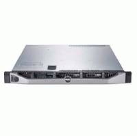 сервер Dell PowerEdge R420 210-39988_K11