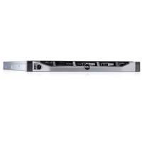 сервер Dell PowerEdge R420 210-ACCW-027