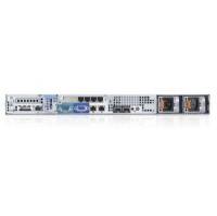 сервер Dell PowerEdge R420 210-ACCW-033