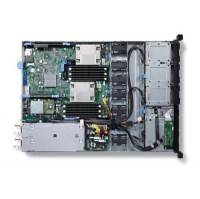 сервер Dell PowerEdge R420 210-ACCW/036