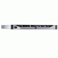сервер Dell PowerEdge R420 210-ACCW-100